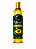 MD Lwil Zaboka Lakay 250 ml