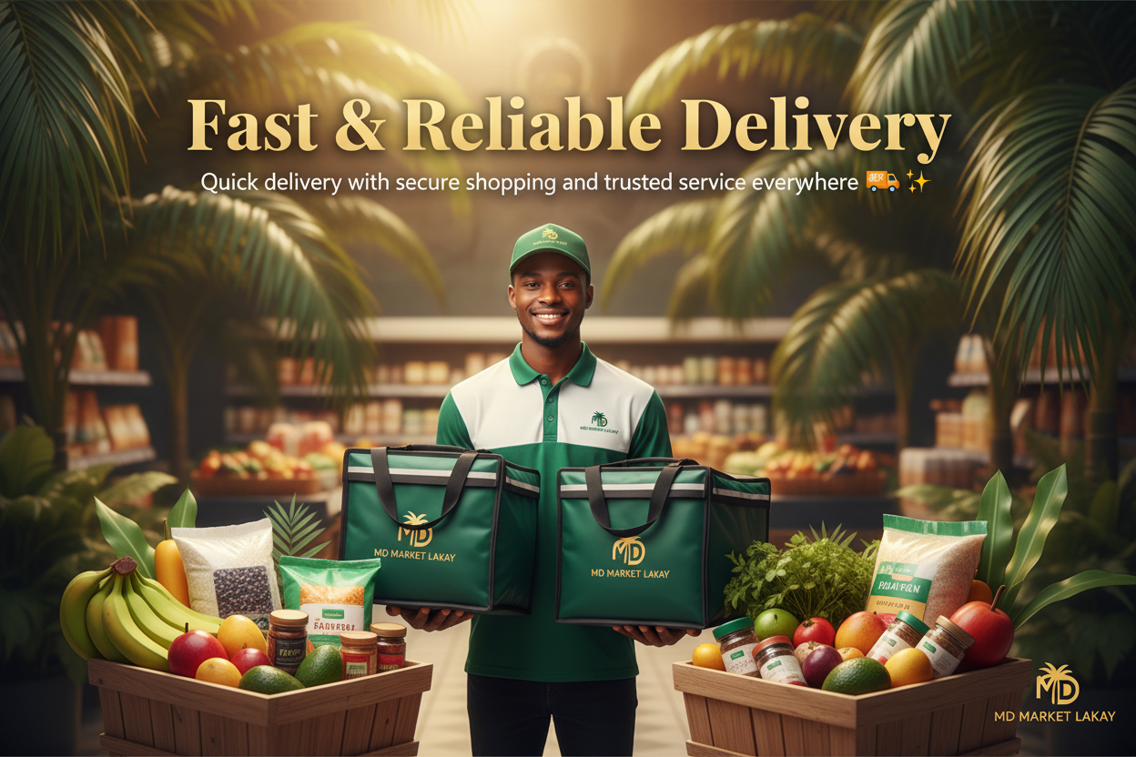 🚚 Fast & Reliable Delivery
Quick delivery with secure shopping and trusted service everywhere ✨
Fast Delivery
Secure Shopping
Trusted Service
Everywhere You Are