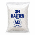 MD Sèl Lakay – Sel Ayisyen Natirèl
