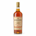 Boutèy Barbancourt rum Ayisyen premium