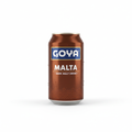 Bwat Malta bwason malt Karayib